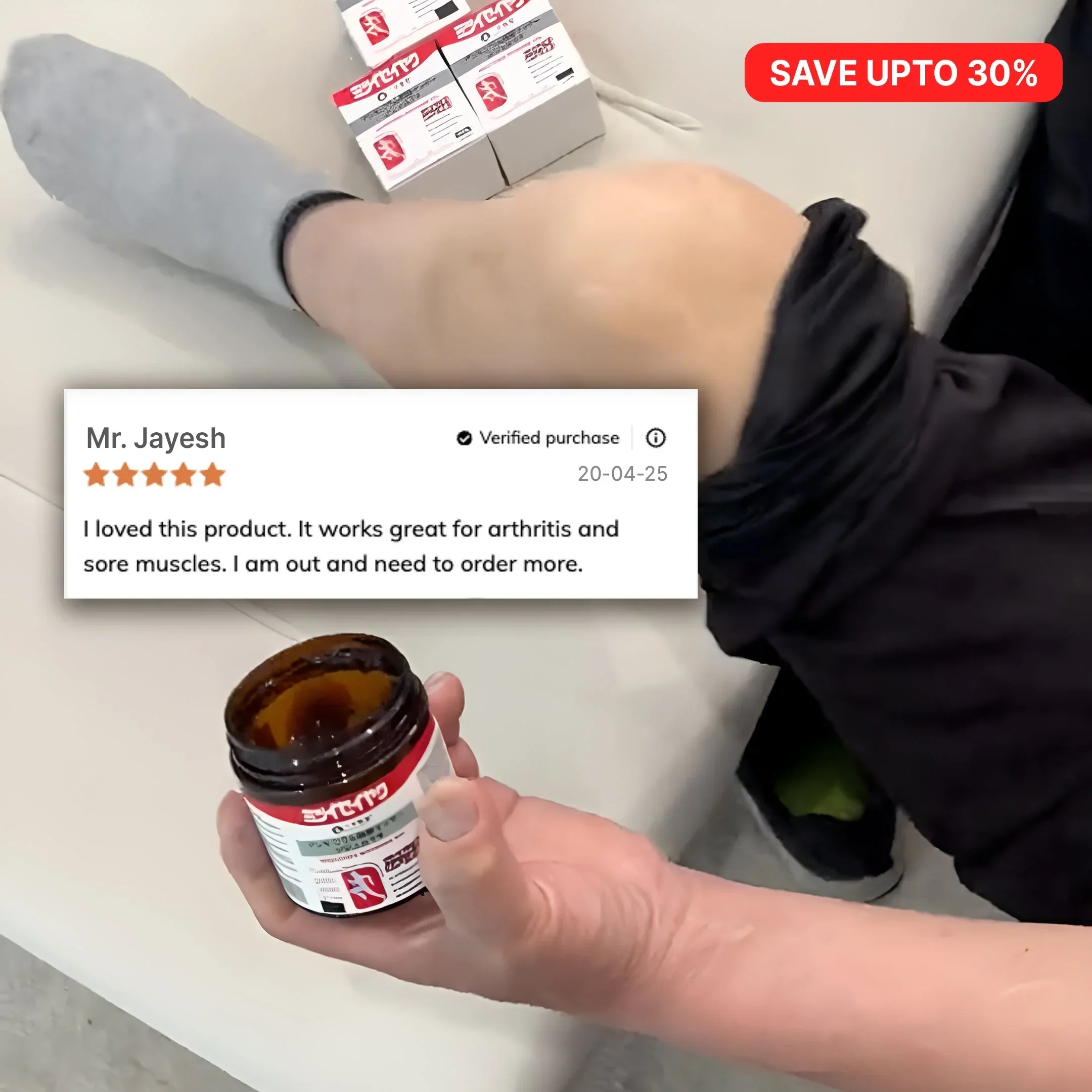 Product image 9